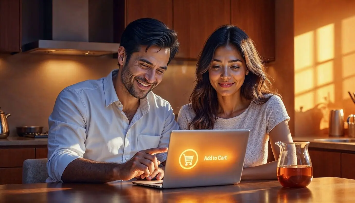 Пожалуйста, предоставьте исходное описание, которое нужно перефразировать.